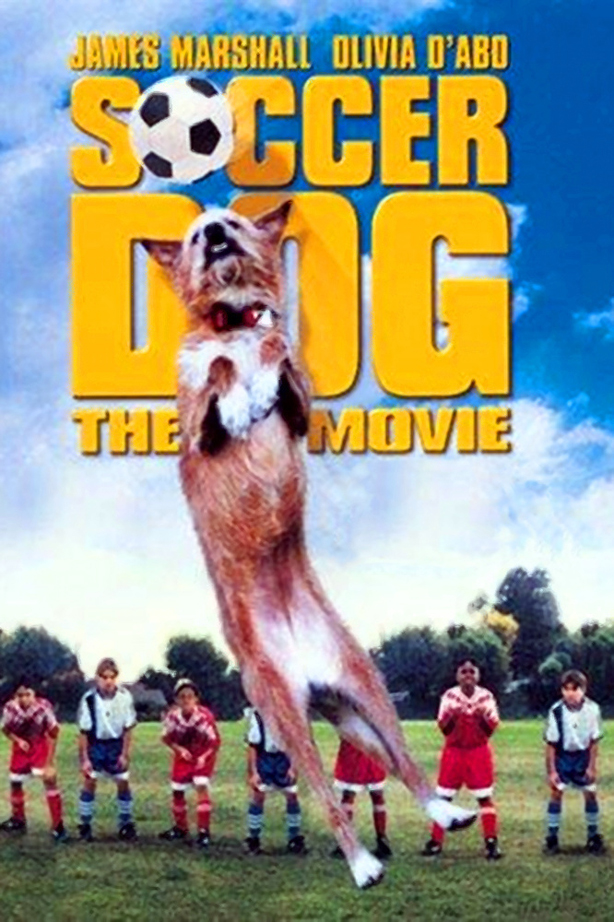 olivia-dabo-soccer-dog-the-movie