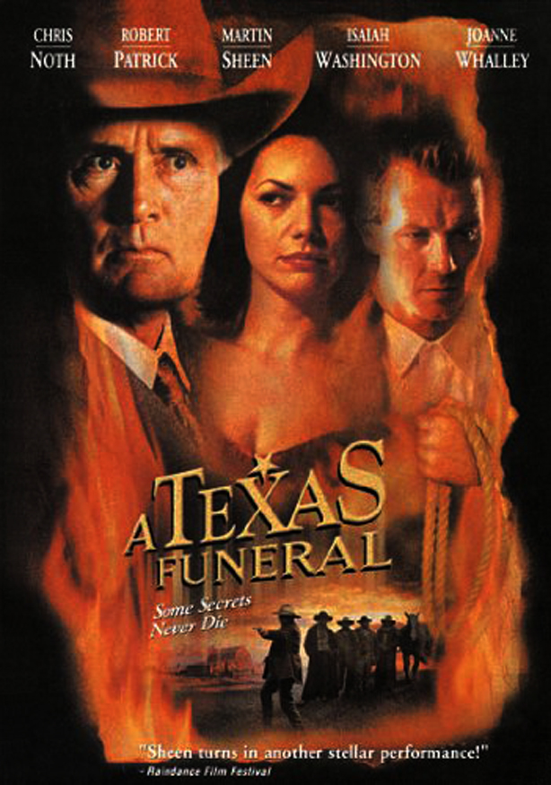 olivia-dabo-a-texas-funeral