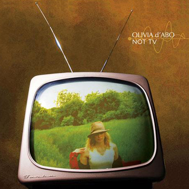 olivia-dabo-not-tv-video-album-cover