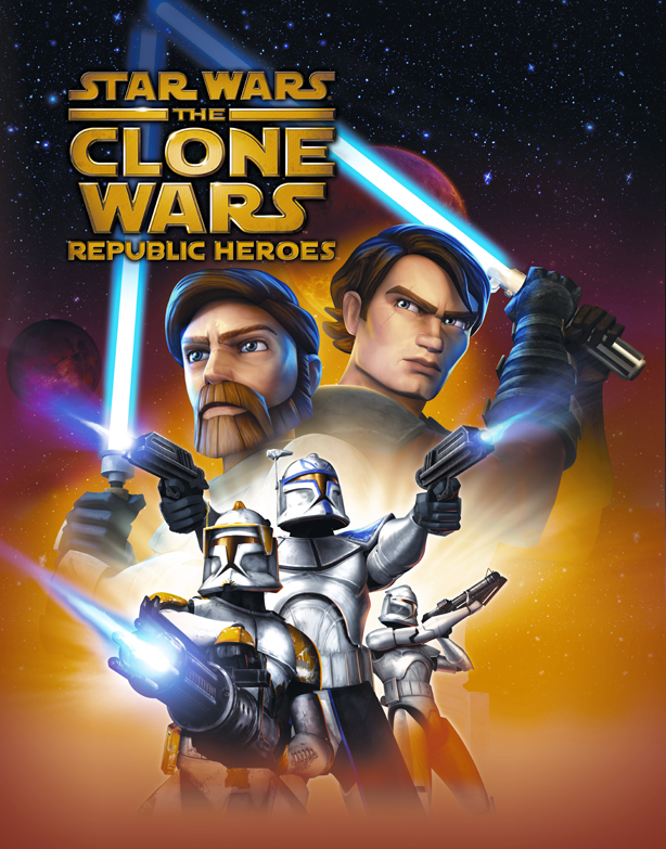 olivia-dabo-star-wars-the-clone-wars-republic-heroes