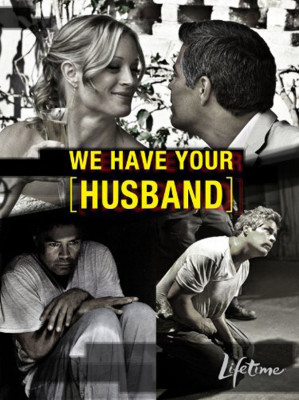 olivia-dabo-we-have-your-husband-poster-news