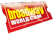 nroadway-word-logo