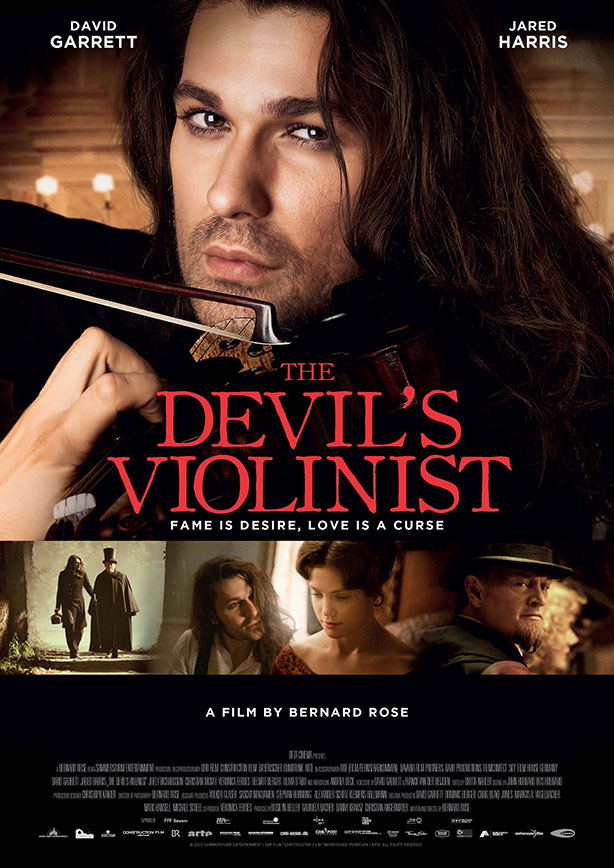 olivia-dabo-the-devils-violinist